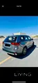 Mitsubishi Outlander -2016 model (7 seater)